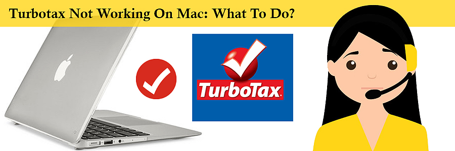 Turbotax 2017 download windows 10